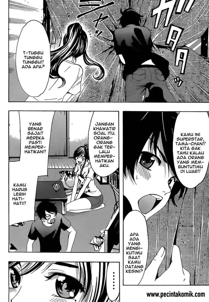 image-komik-fuuka-chapter-19-4/17