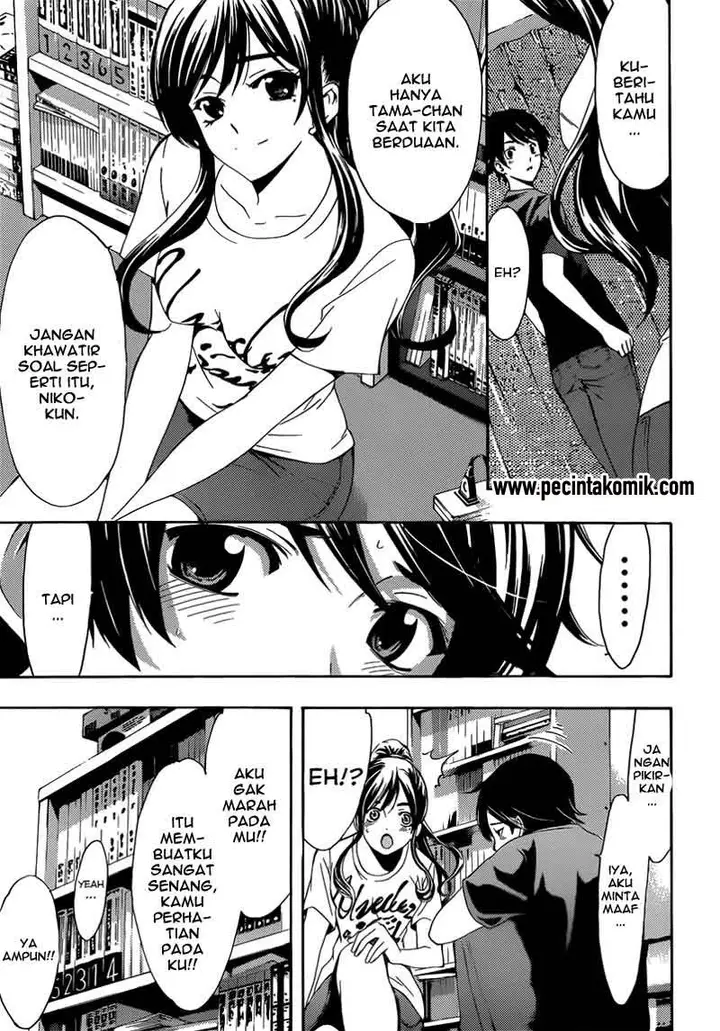 image-komik-fuuka-chapter-19-5/17