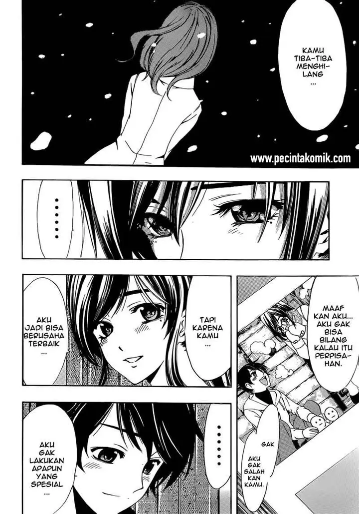 image-komik-fuuka-chapter-19-10/17