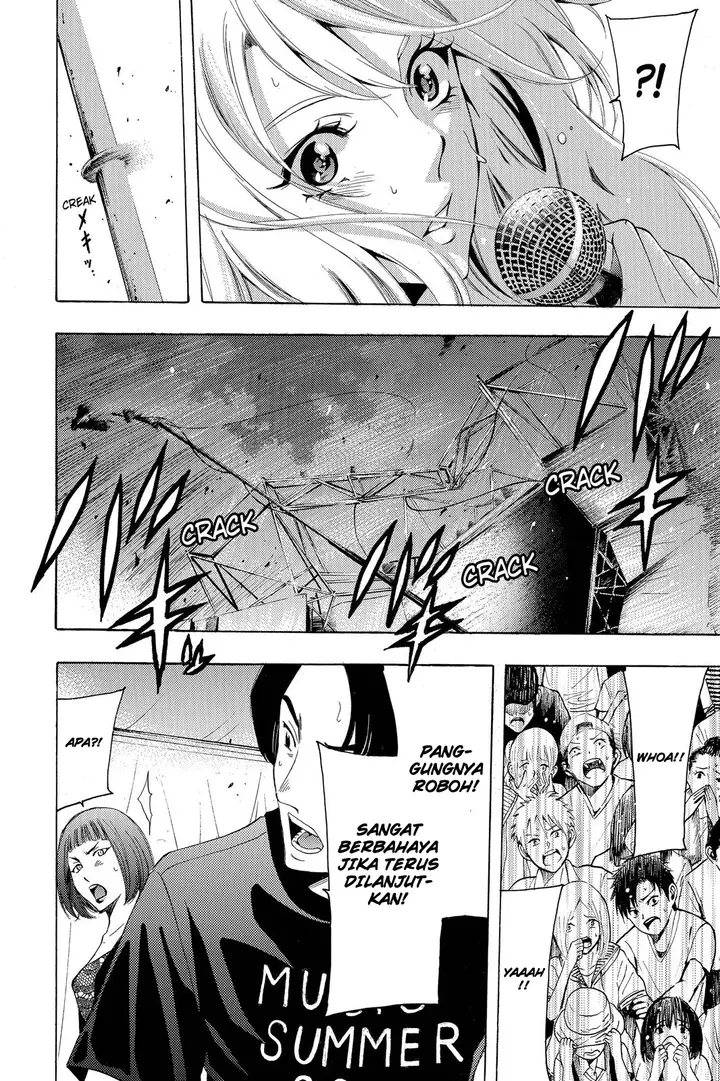 image-komik-fuuka-chapter-190-4/17