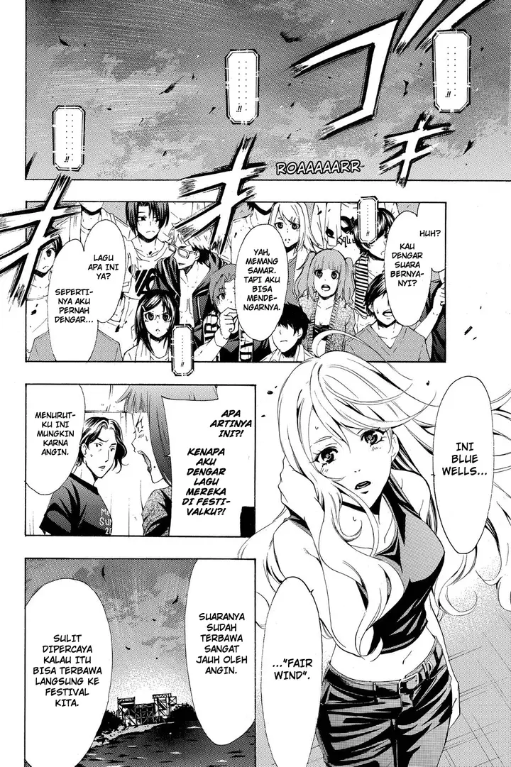image-komik-fuuka-chapter-190-6/17