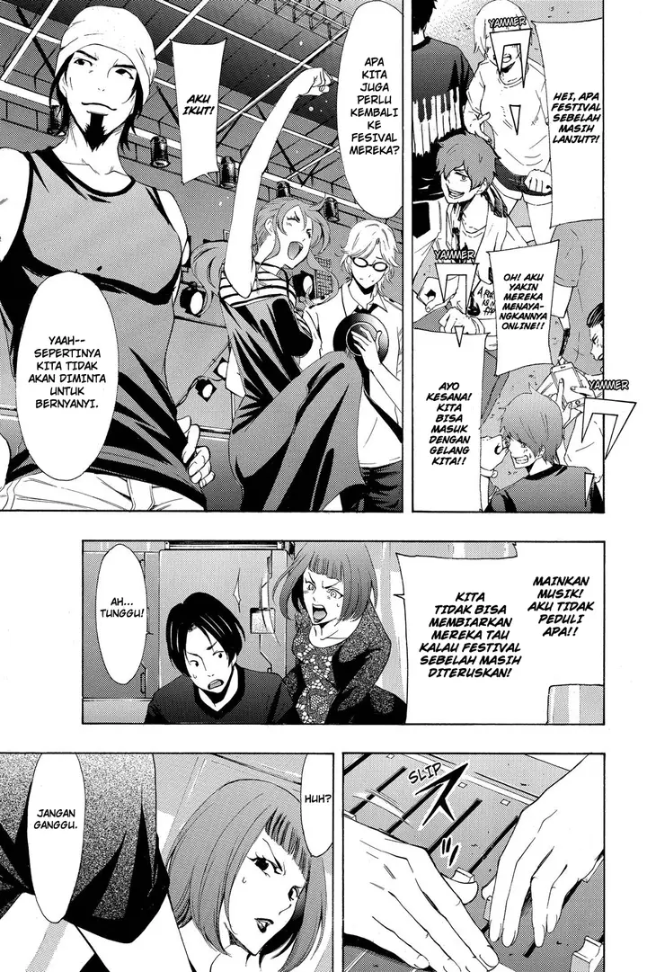 image-komik-fuuka-chapter-190-7/17