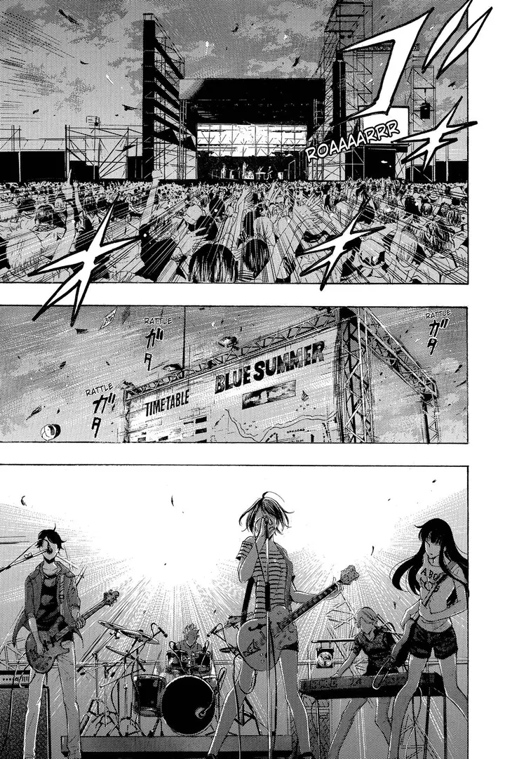 image-komik-fuuka-chapter-190-9/17