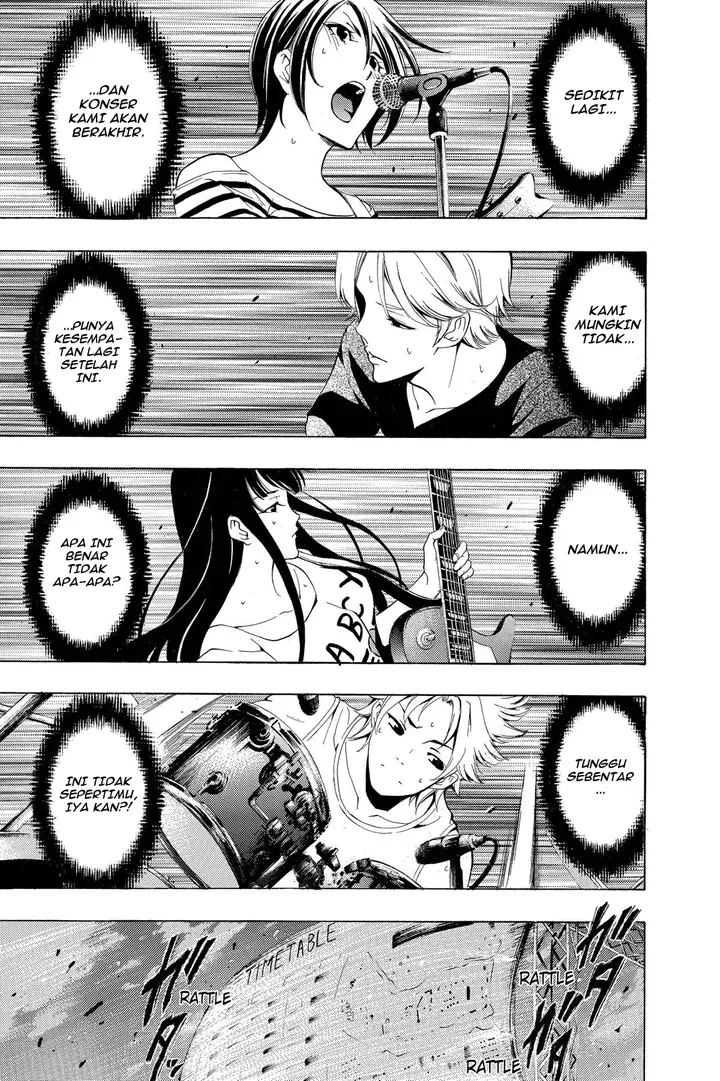 image-komik-fuuka-chapter-190-11/17