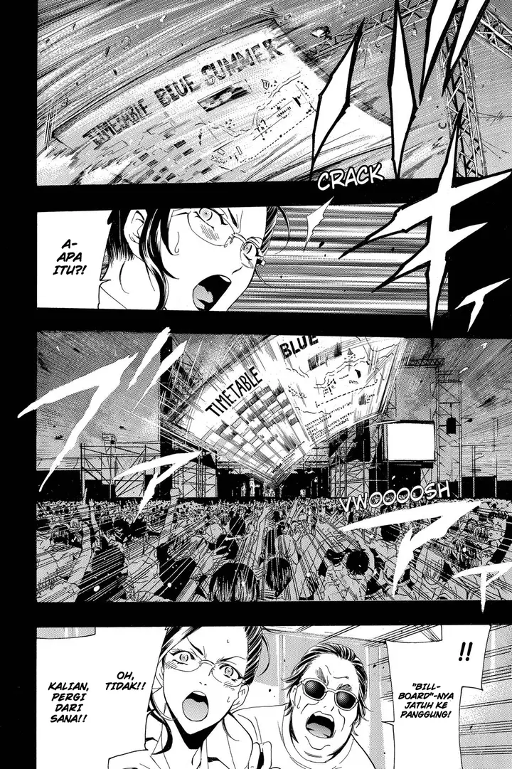 image-komik-fuuka-chapter-190-12/17