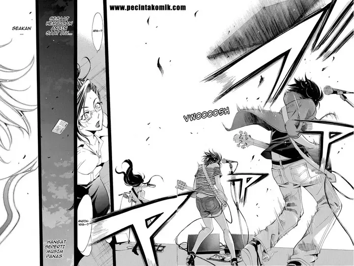 image-komik-fuuka-chapter-190-14/17