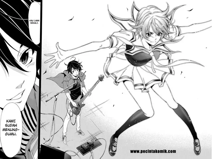 image-komik-fuuka-chapter-190-15/17