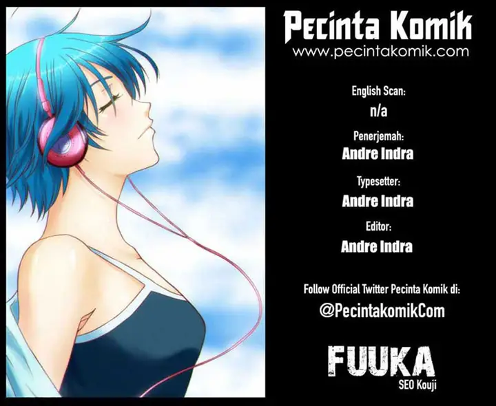 image-komik-fuuka-chapter-192-1/19