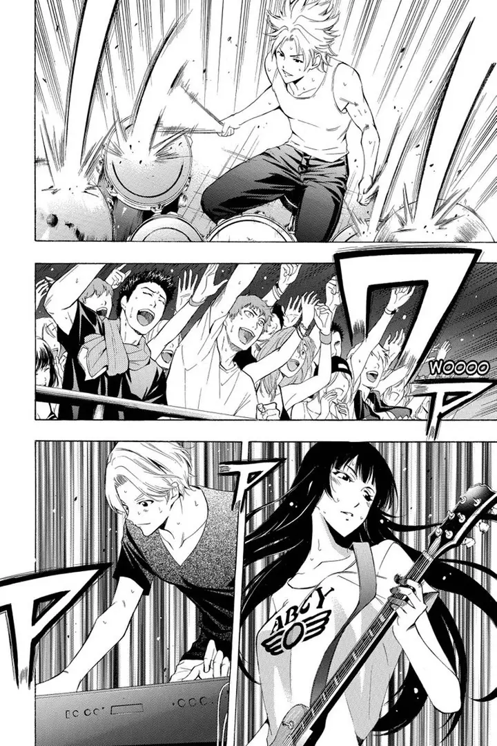 image-komik-fuuka-chapter-192-4/19