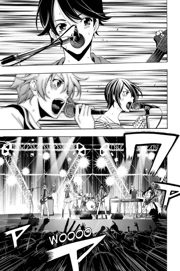 image-komik-fuuka-chapter-192-5/19