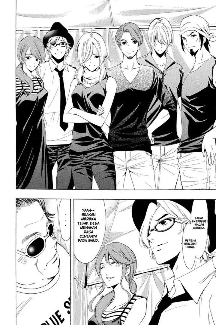 image-komik-fuuka-chapter-192-6/19