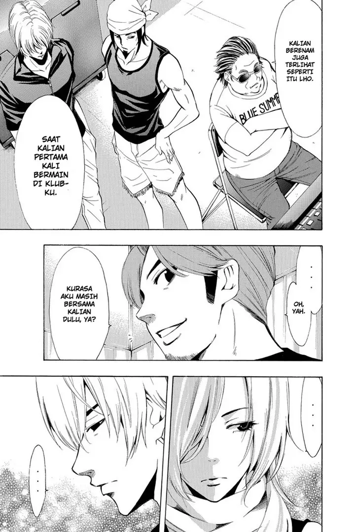 image-komik-fuuka-chapter-192-7/19
