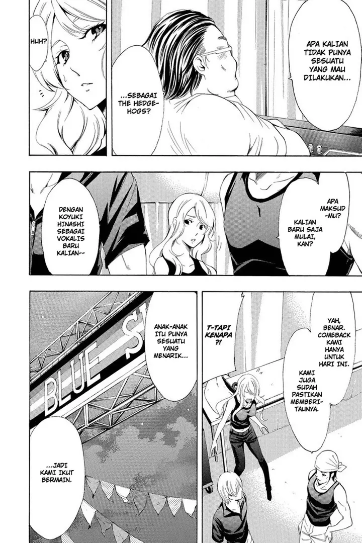 image-komik-fuuka-chapter-192-8/19