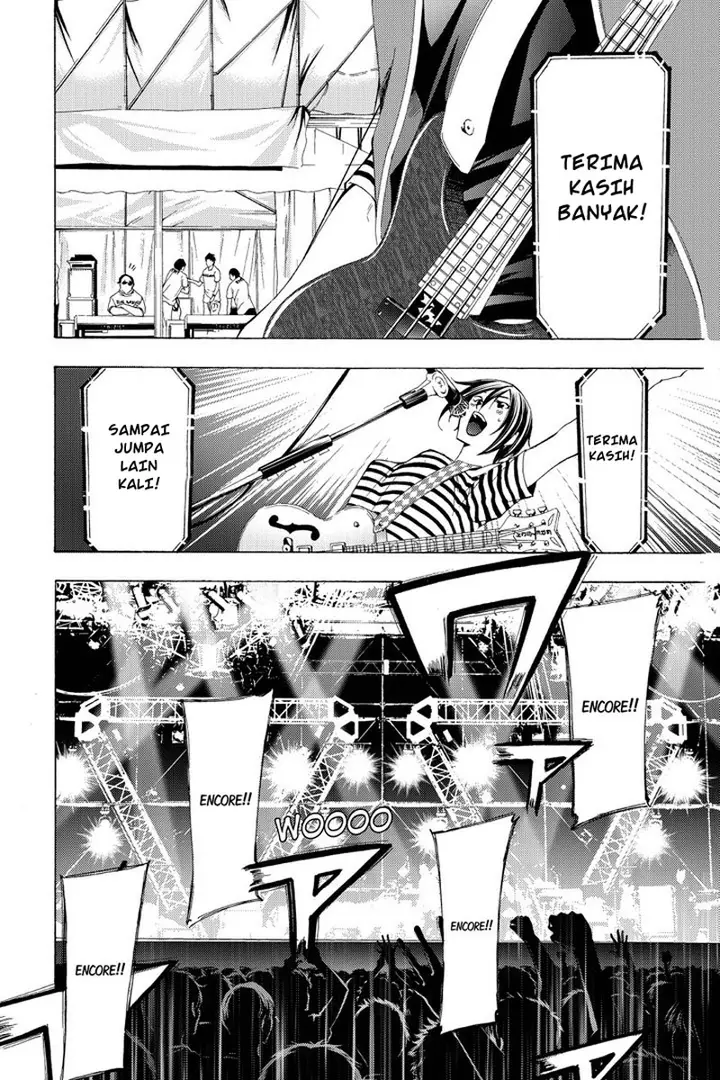 image-komik-fuuka-chapter-192-10/19