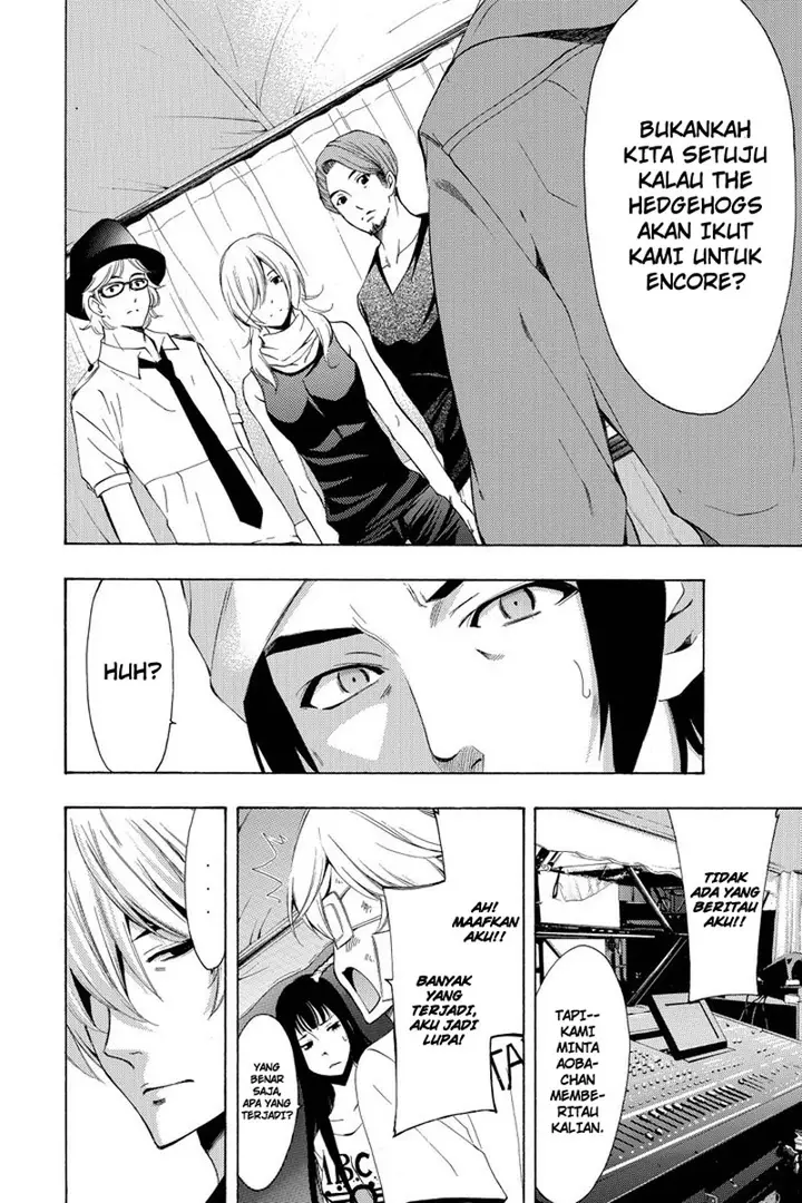 image-komik-fuuka-chapter-192-12/19