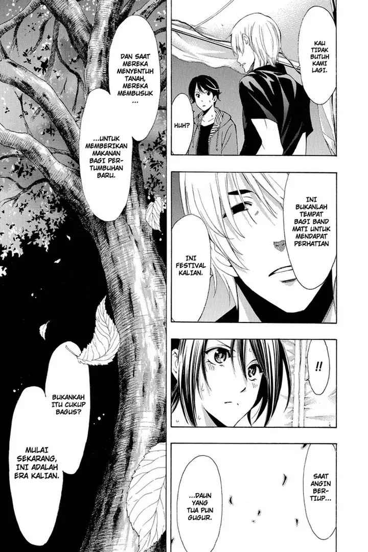 image-komik-fuuka-chapter-192-13/19