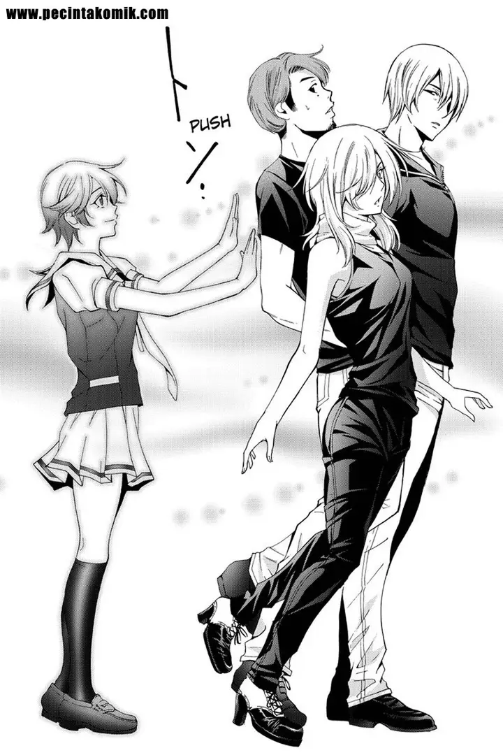 image-komik-fuuka-chapter-192-16/19