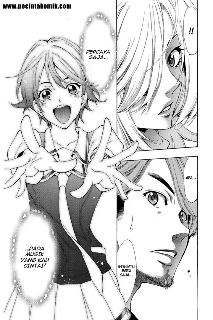 image-komik-fuuka-chapter-192-17/19