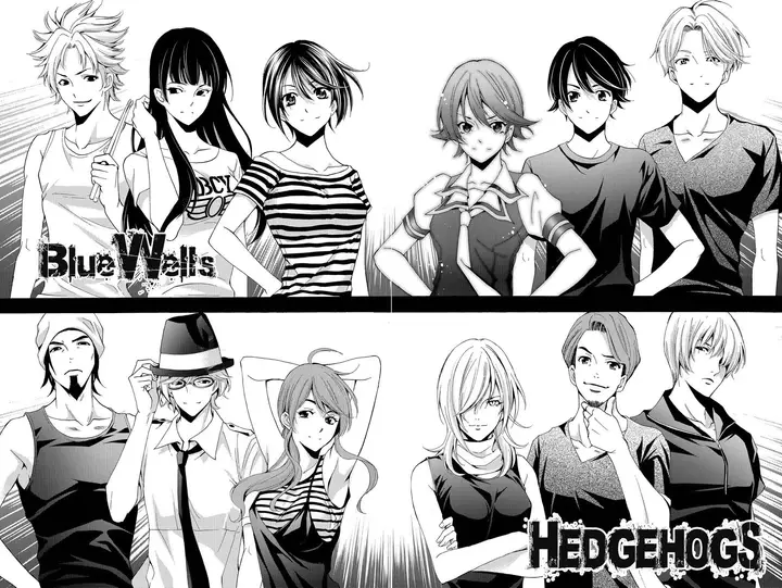 image-komik-fuuka-chapter-193-4/20