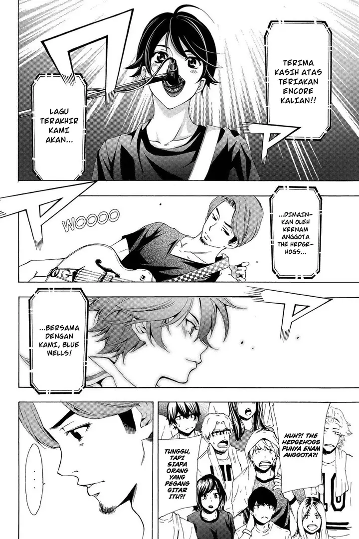 image-komik-fuuka-chapter-193-5/20