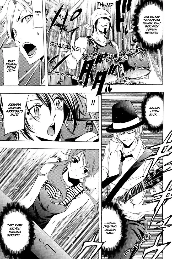 image-komik-fuuka-chapter-193-8/20