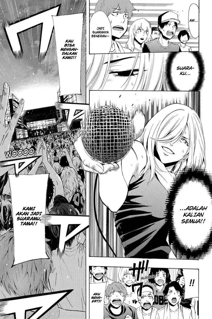 image-komik-fuuka-chapter-193-10/20