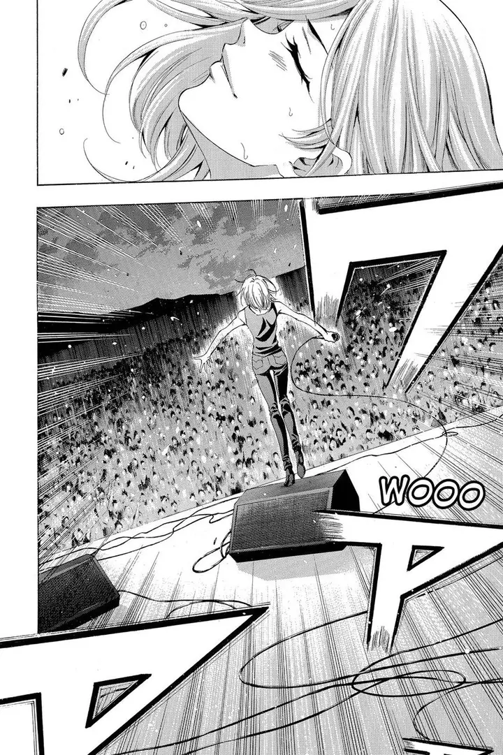 image-komik-fuuka-chapter-193-11/20