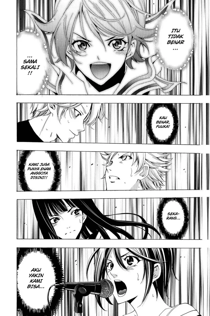 image-komik-fuuka-chapter-193-13/20