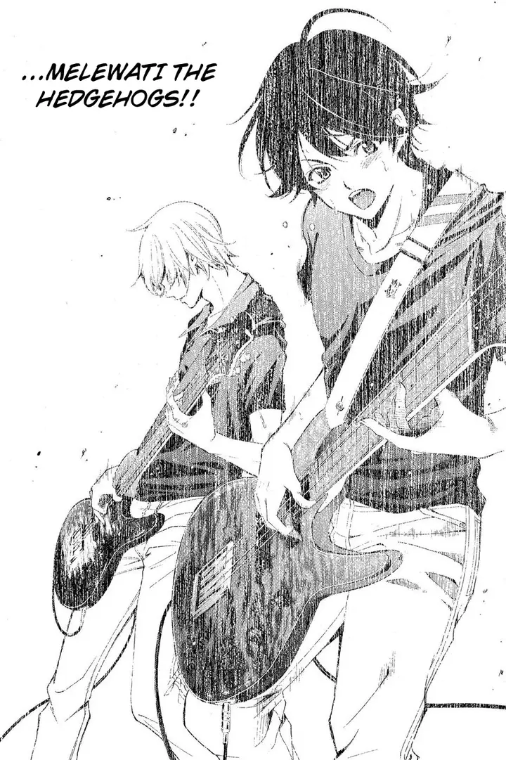 image-komik-fuuka-chapter-193-14/20