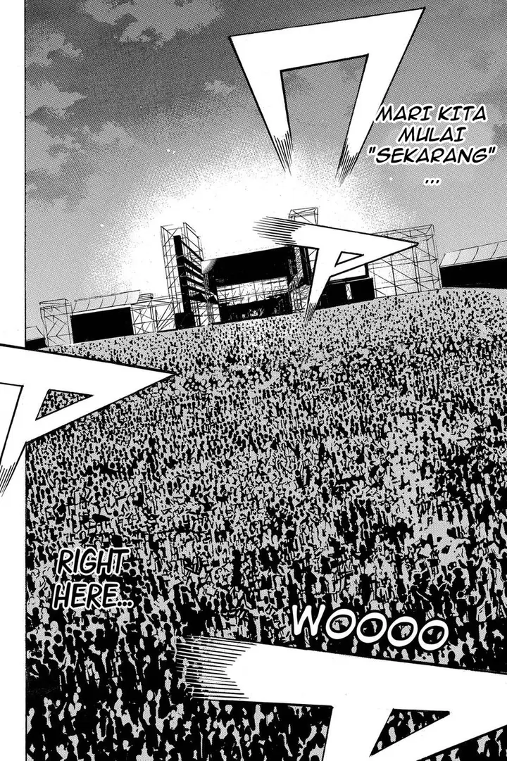 image-komik-fuuka-chapter-193-17/20