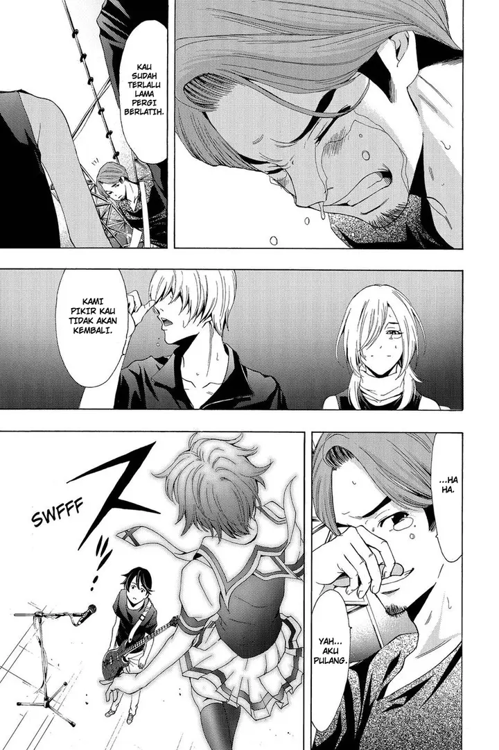 image-komik-fuuka-chapter-193-18/20