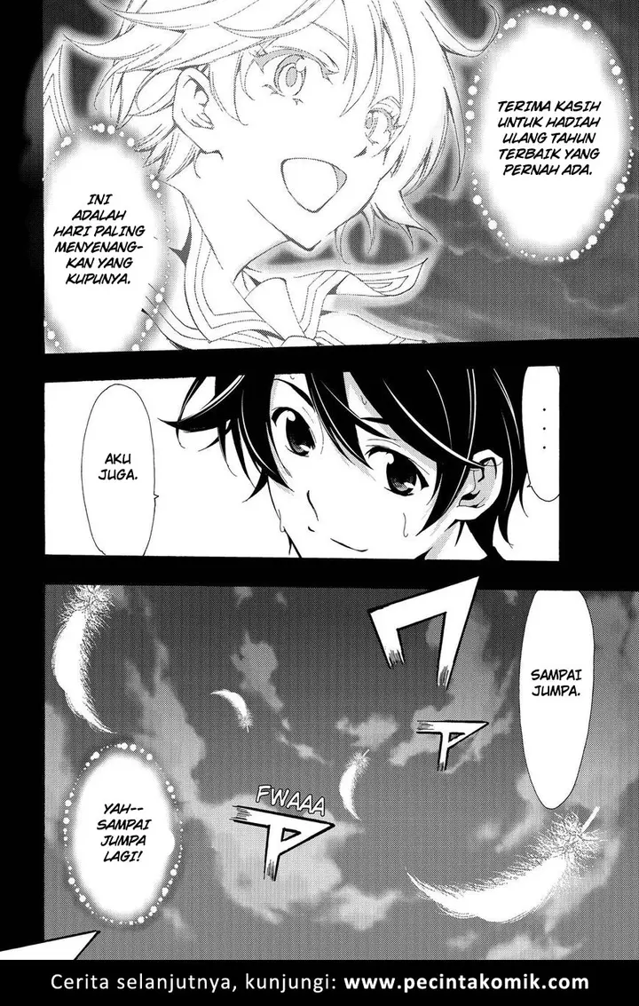 image-komik-fuuka-chapter-193-19/20