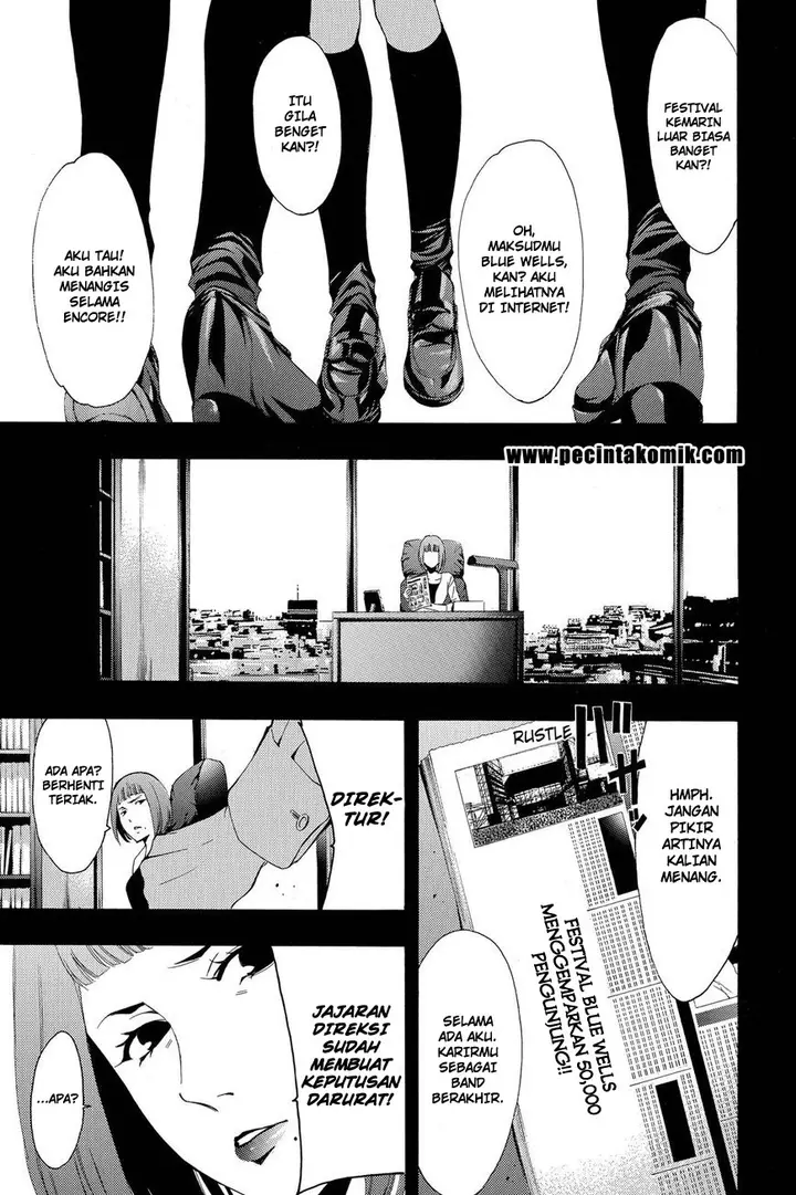 image-komik-fuuka-chapter-194-0/19