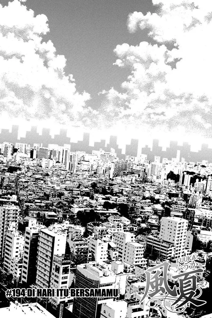 image-komik-fuuka-chapter-194-2/19