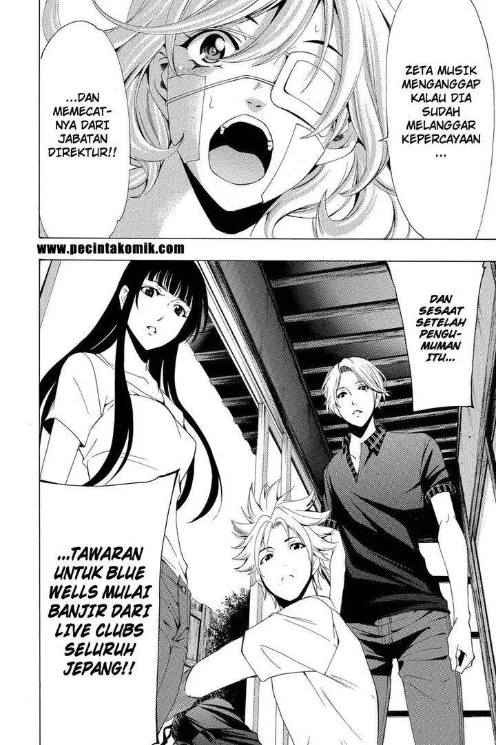 image-komik-fuuka-chapter-194-8/19