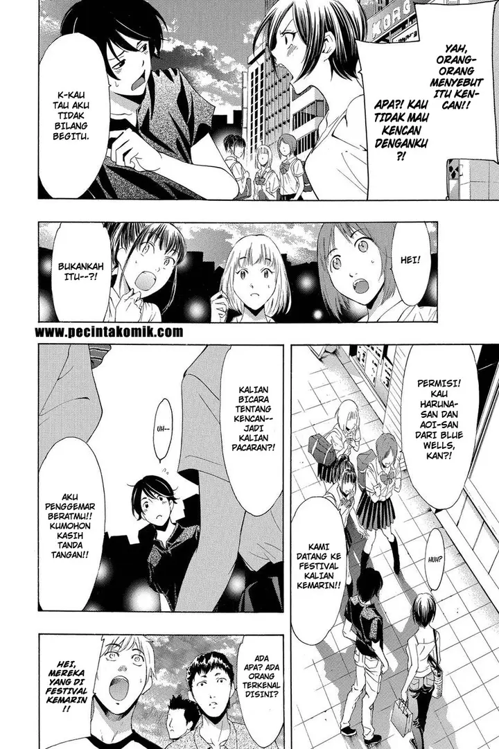 image-komik-fuuka-chapter-194-10/19