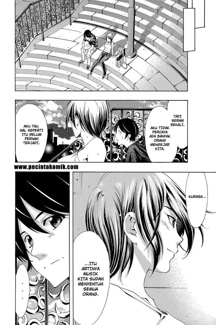 image-komik-fuuka-chapter-194-12/19