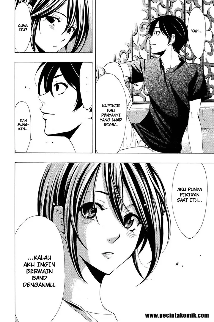 image-komik-fuuka-chapter-194-14/19
