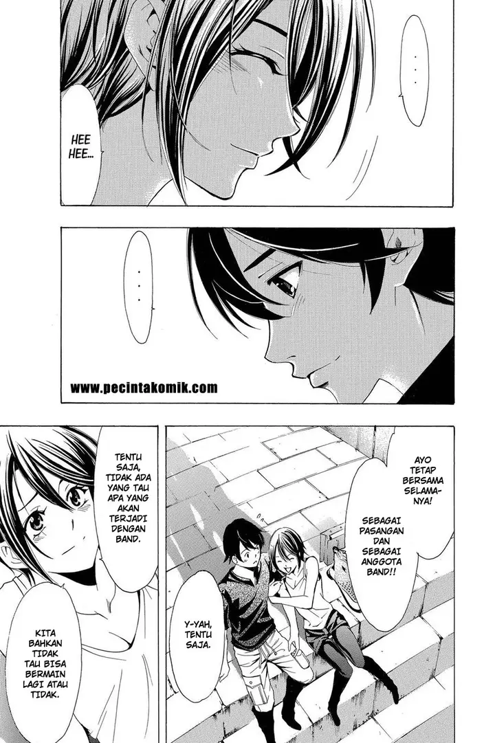 image-komik-fuuka-chapter-194-17/19