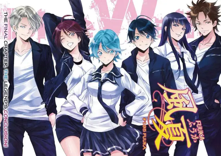 image-komik-fuuka-chapter-195-1/20