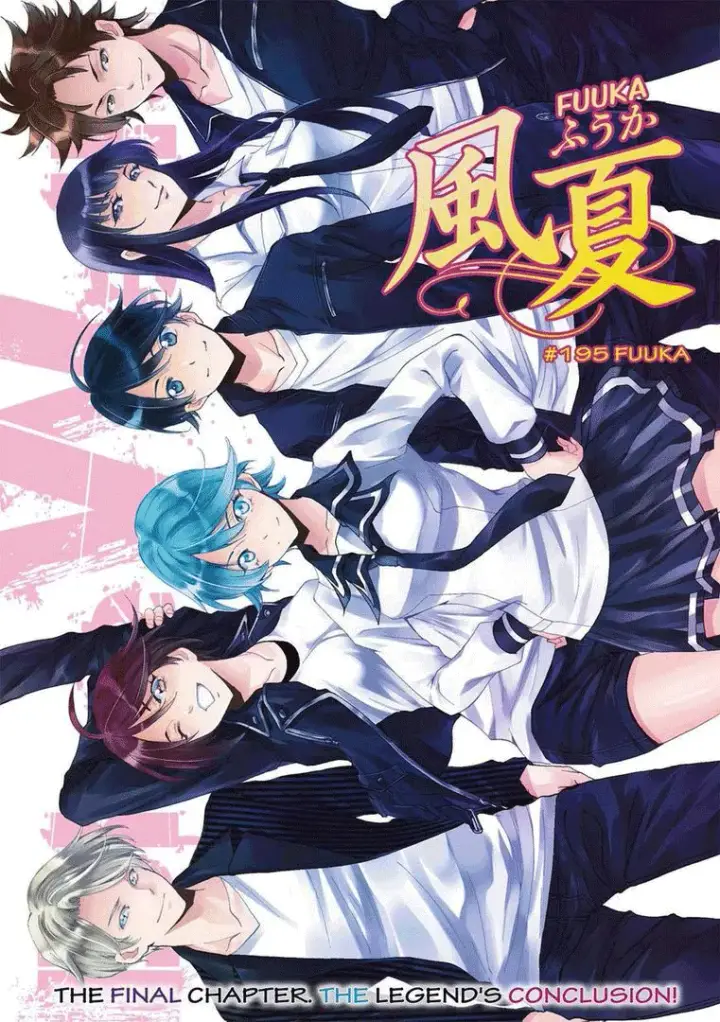 image-komik-fuuka-chapter-195-2/20