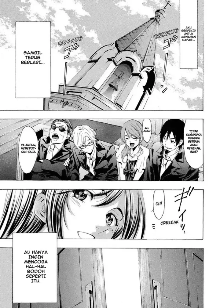 image-komik-fuuka-chapter-195-3/20
