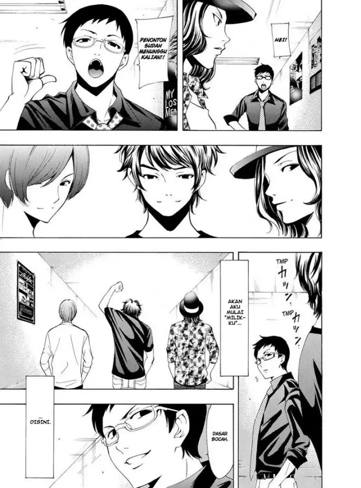 image-komik-fuuka-chapter-195-9/20