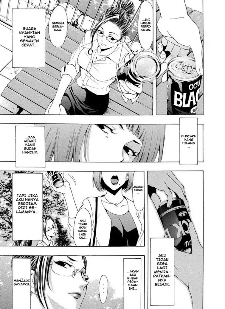 image-komik-fuuka-chapter-195-11/20