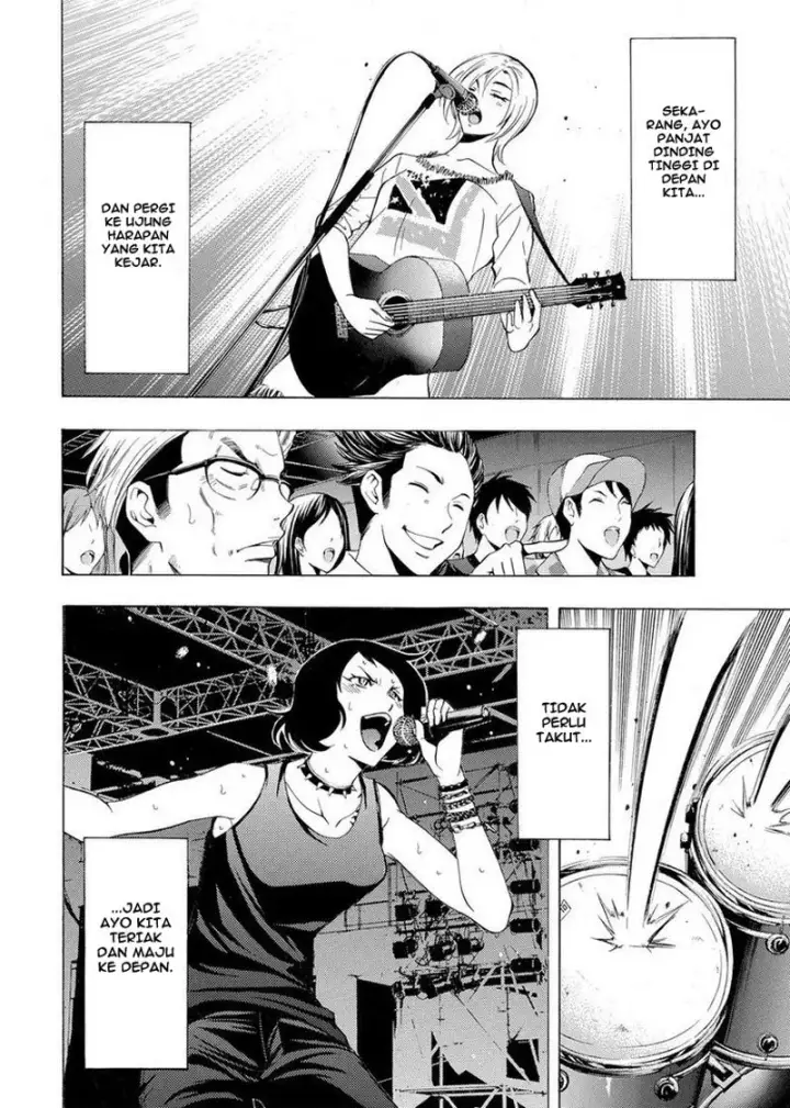 image-komik-fuuka-chapter-195-12/20