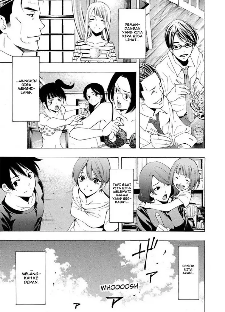 image-komik-fuuka-chapter-195-13/20