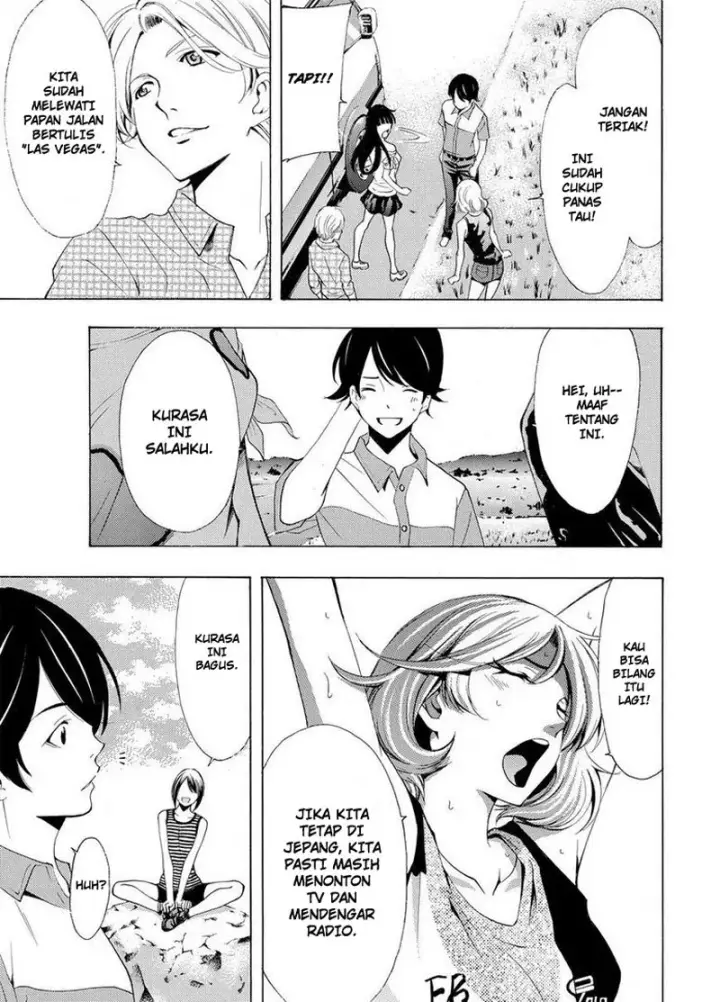 image-komik-fuuka-chapter-195-15/20