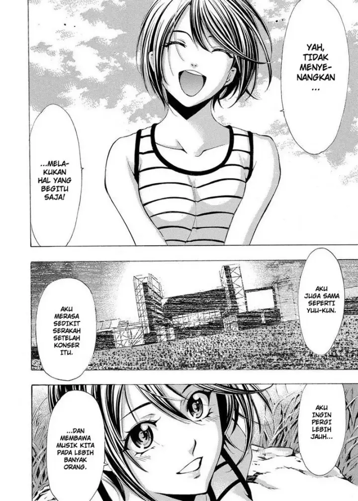 image-komik-fuuka-chapter-195-16/20