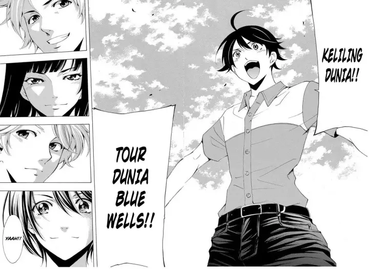 image-komik-fuuka-chapter-195-18/20