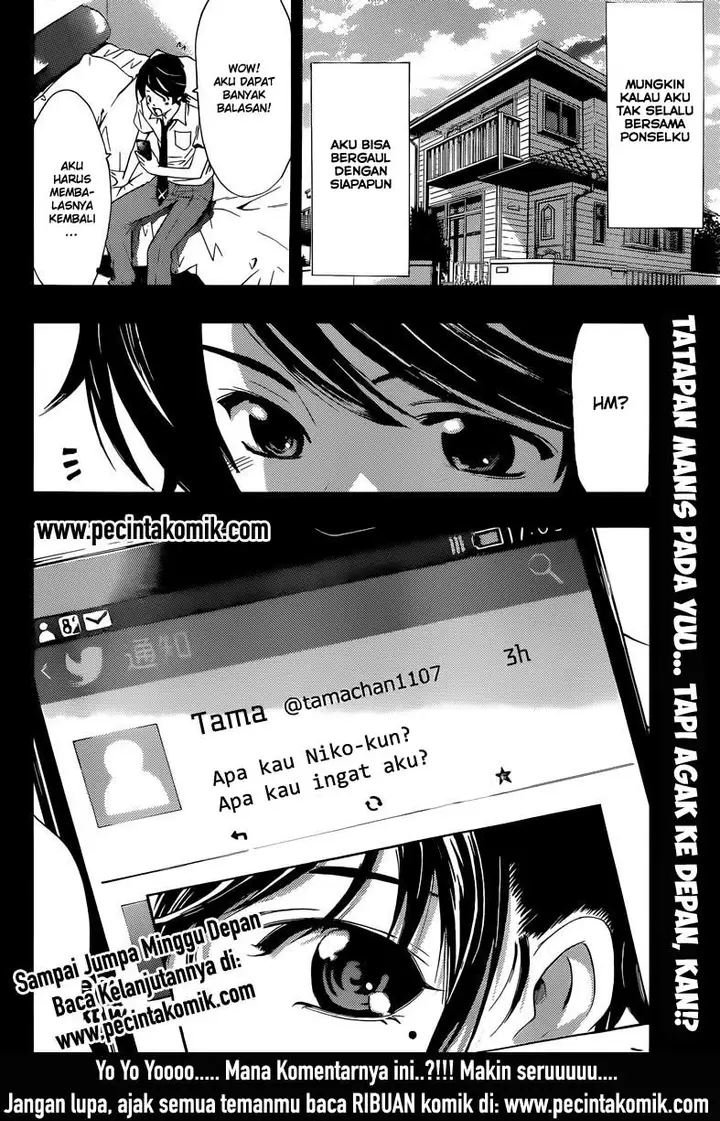 image-komik-fuuka-chapter-2-24/25